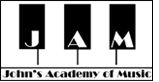 Music Classes in Chennai