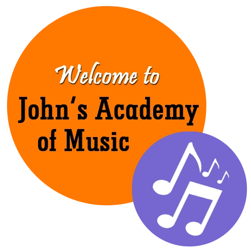 Music School